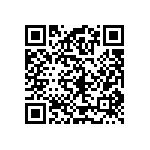 AT1206DRE073K24L QRCode