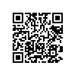 AT1206DRE073K3L QRCode