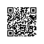 AT1206DRE073K48L QRCode