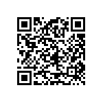 AT1206DRE0740K2L QRCode