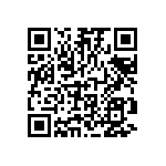 AT1206DRE0741K2L QRCode