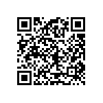 AT1206DRE07430KL QRCode