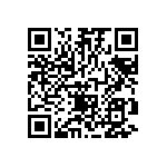 AT1206DRE07442RL QRCode