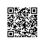 AT1206DRE07499KL QRCode