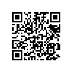 AT1206DRE074K12L QRCode