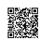 AT1206DRE074K22L QRCode