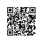 AT1206DRE074K32L QRCode