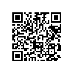 AT1206DRE074K64L QRCode