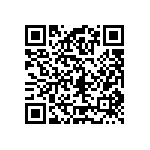 AT1206DRE07549RL QRCode