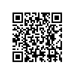 AT1206DRE0762KL QRCode