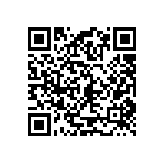 AT1206DRE07634RL QRCode