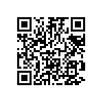 AT1206DRE07649RL QRCode