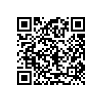 AT1206DRE0766R5L QRCode