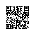 AT1206DRE07732RL QRCode