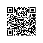 AT1206DRE0775KL QRCode