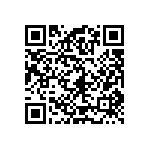 AT1206DRE077K68L QRCode