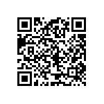 AT1206DRE0782R5L QRCode