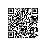 AT1206DRE07845RL QRCode