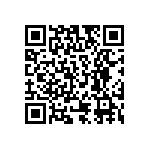 AT1206DRE0788R7L QRCode