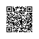 AT1206DRE078K2L QRCode