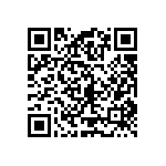 AT1206DRE07976RL QRCode