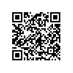 AT1206DRE079K53L QRCode