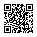 AT14 QRCode