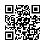 AT17C002-10CC QRCode