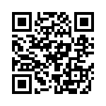 AT17C002-10JI QRCode