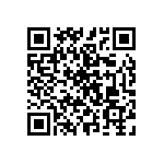 AT17C002A-10QI QRCode