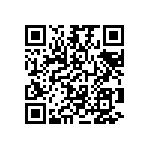 AT17C010A-10JC QRCode