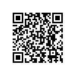 AT17C010A-10PI QRCode