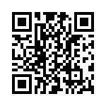 AT17C256-10SI QRCode