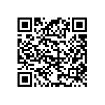 AT17C256A-10JC QRCode