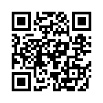 AT17C512-10CI QRCode