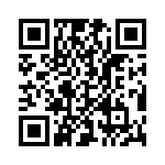AT17C65-10SI QRCode