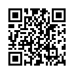 AT17C65A-10JC QRCode