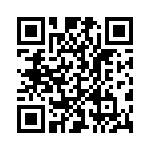 AT17F040-30CC QRCode