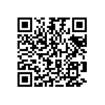 AT17F080-30BJC QRCode