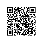 AT17F080A-30JC QRCode