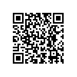 AT17LV002-10SC QRCode