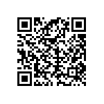 AT17LV040A-10BJC QRCode