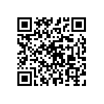 AT17LV128-10PC QRCode