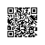 AT17LV128A-10JC QRCode