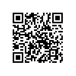 AT17LV256-10CI QRCode