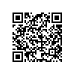 AT17LV256-10SI QRCode