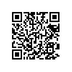 AT17LV256A-10JI QRCode