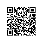 AT17LV512A-10JC QRCode