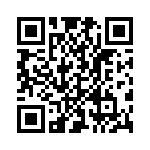 AT17LV65-10NC QRCode