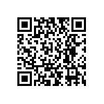AT17LV65A-10JC QRCode